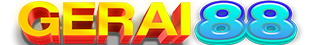 Gerai88